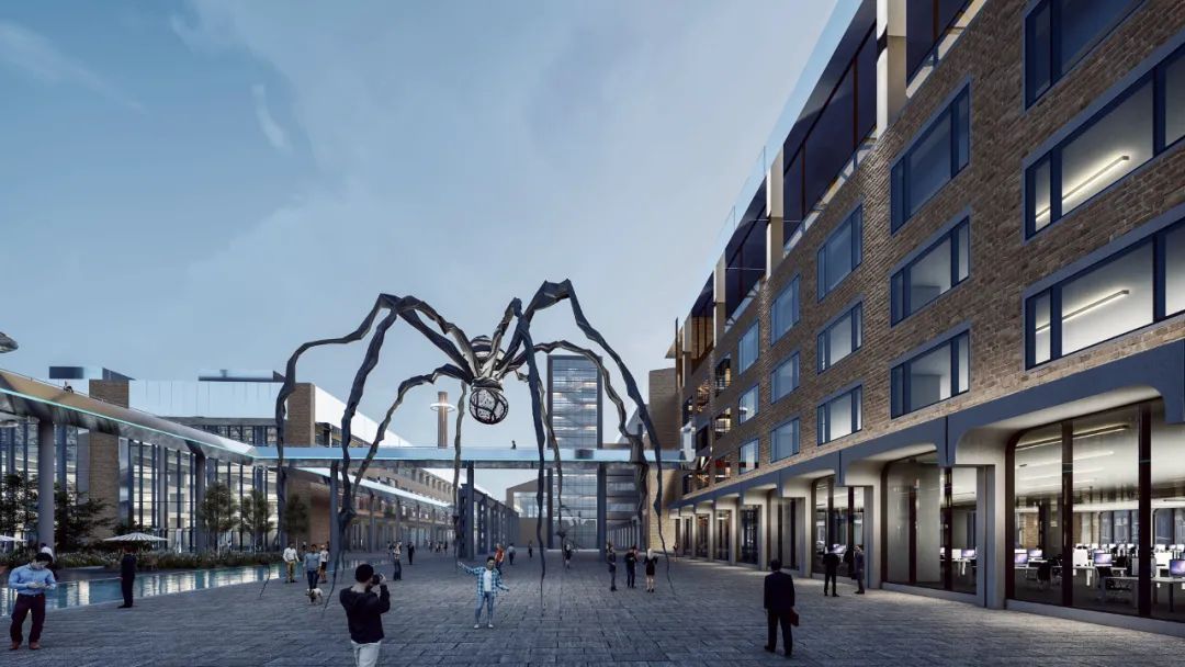 大连三十七相丨中国大连丨UUA-223