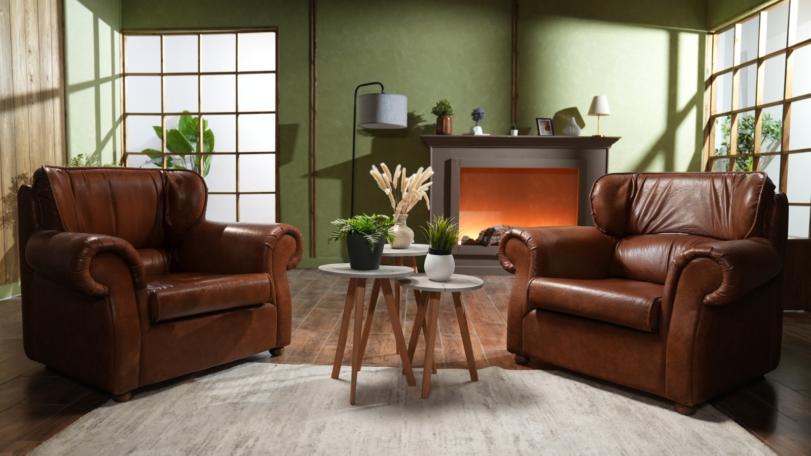 Design, Execution & Art Direction by me.-5