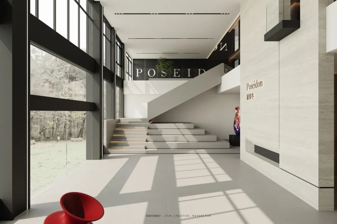 绍兴波塞冬丨中国绍兴丨潜守政,胡世达-18