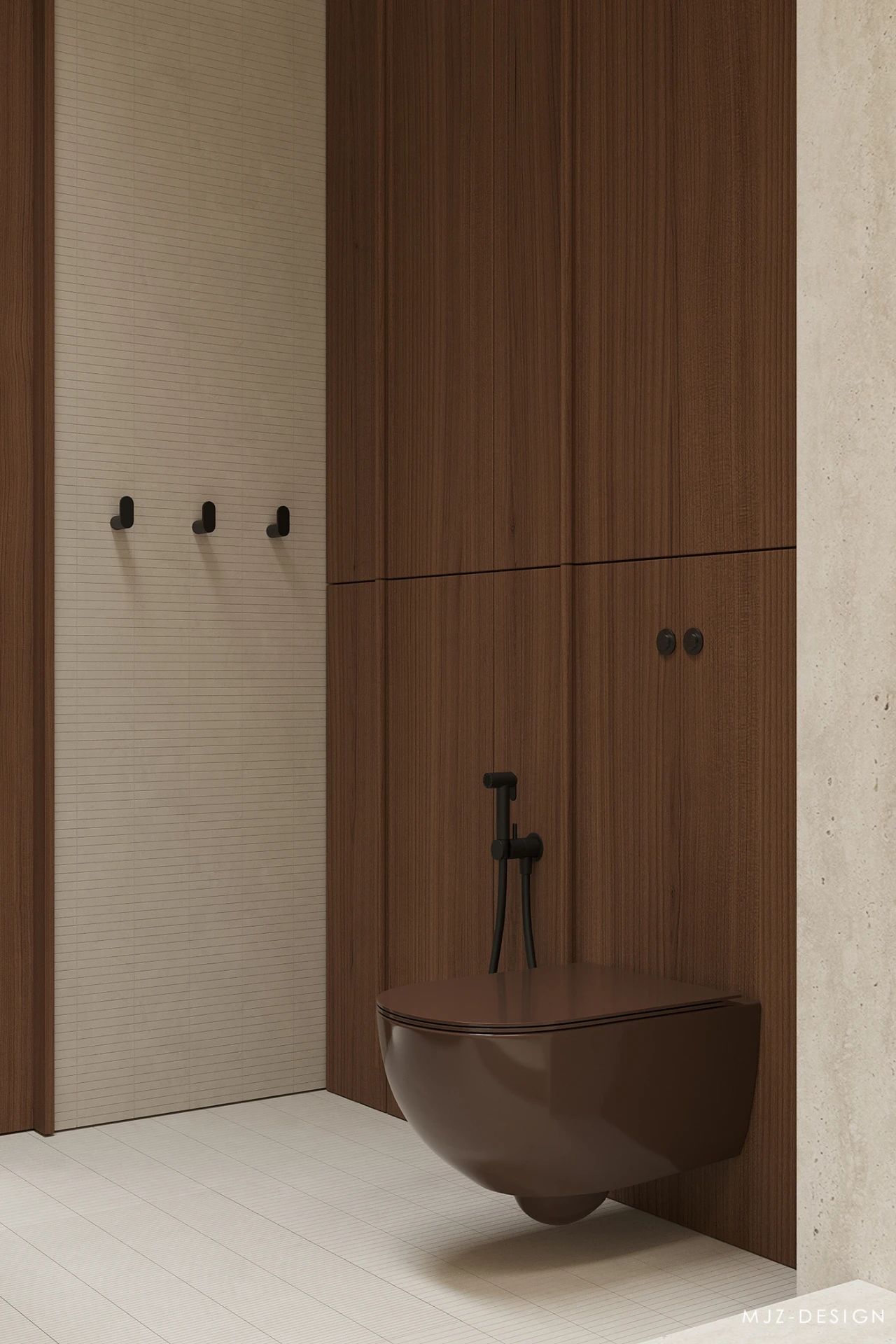 奥尔丁卡丨俄罗斯莫斯科丨ZE | WORKROOM-65