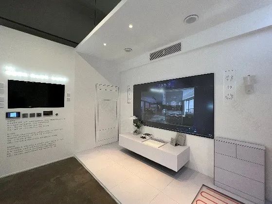 中南智造工场丨中国南通-77