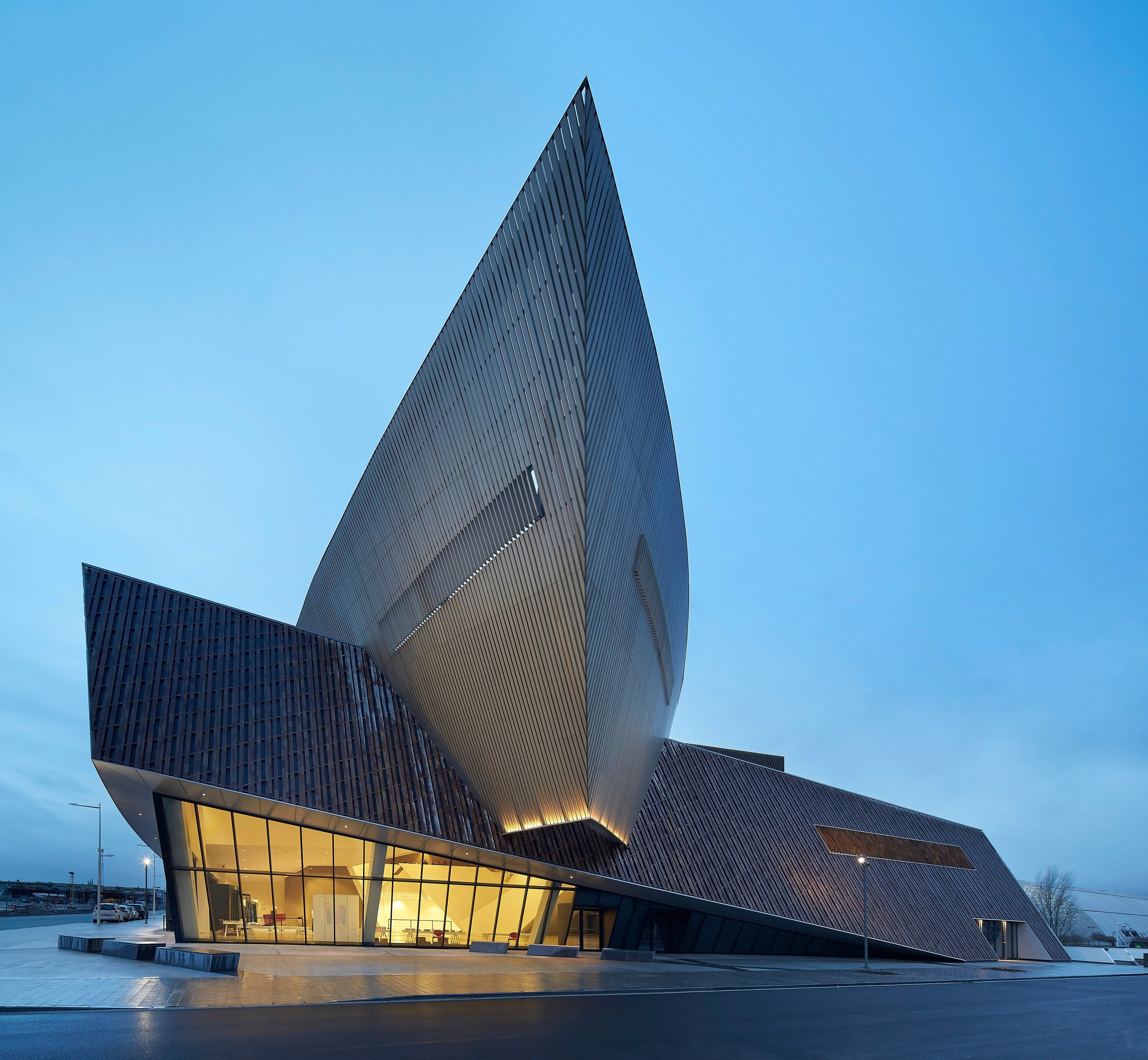 蒙斯国际大会体验（MICX）-29