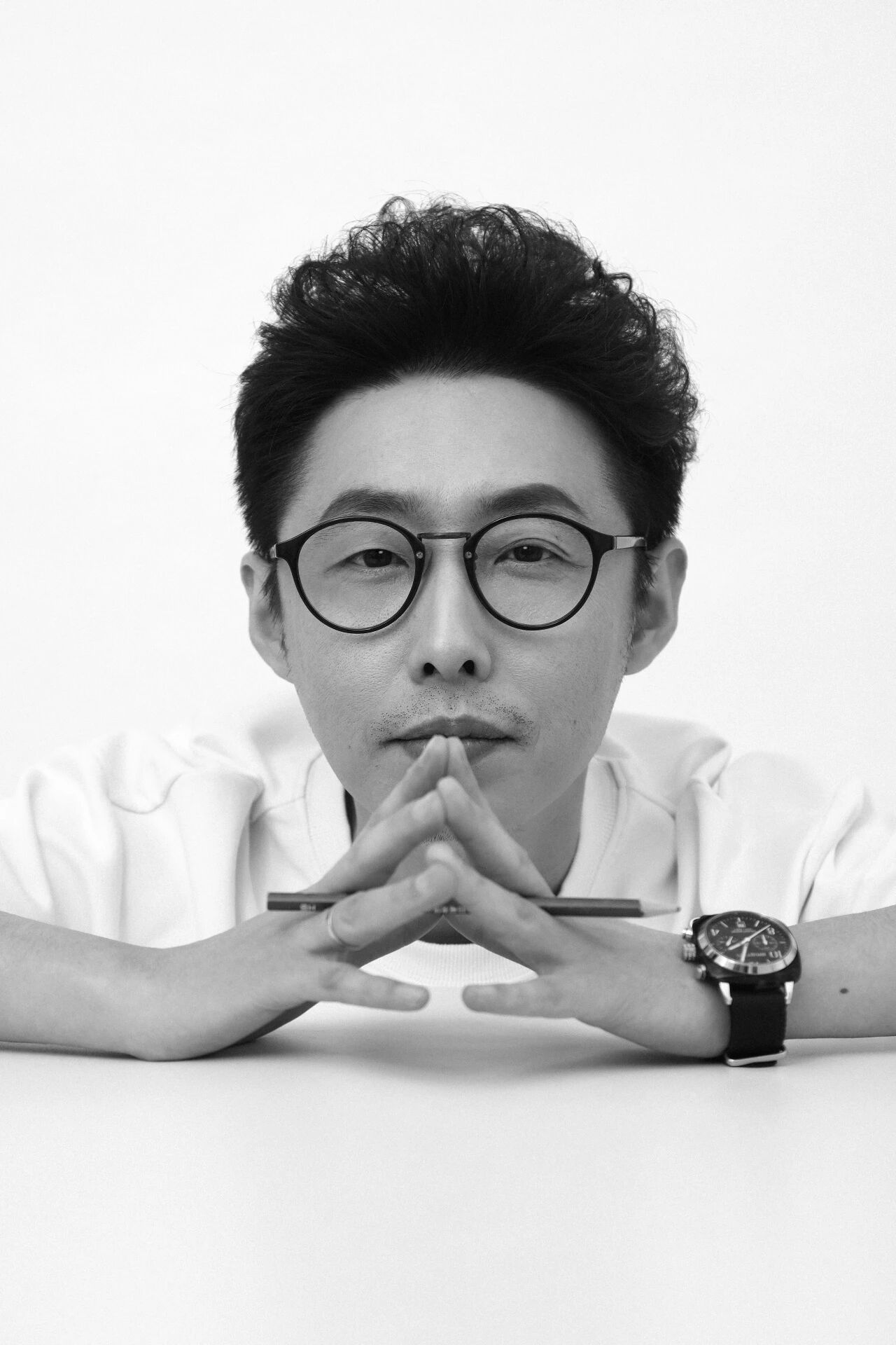 湖光林语丨中国西安丨逸境精造室内设计事务所-71