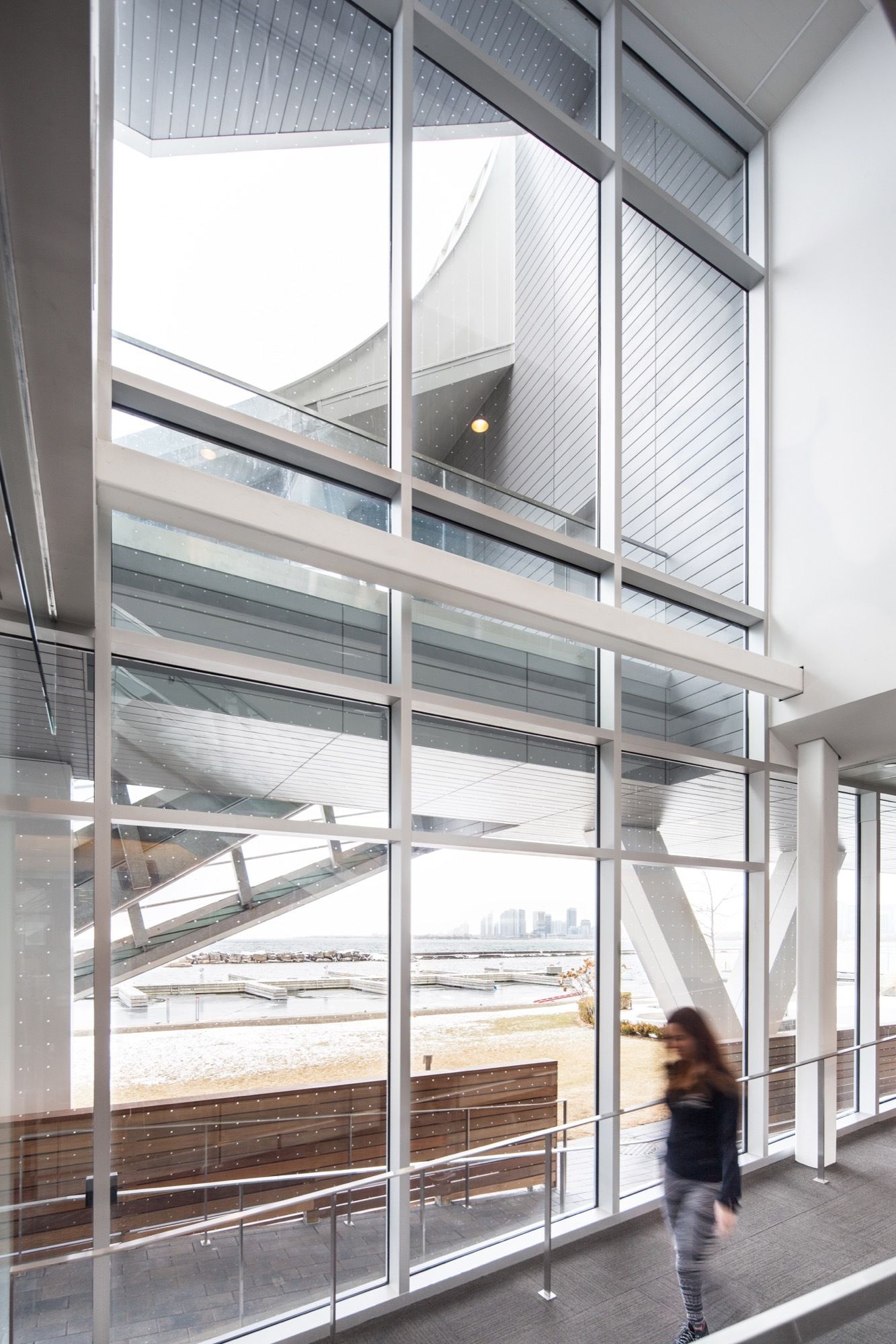 大道俱乐部西翼 E·潘森-25