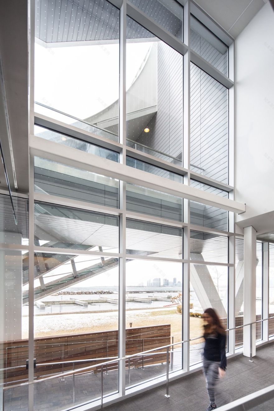 大道俱乐部西翼 E·潘森-25