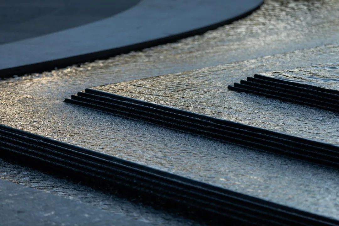 天津龙湖·天曜丨中国天津丨凯盛上景(北京)景观规划设计有限公司-28