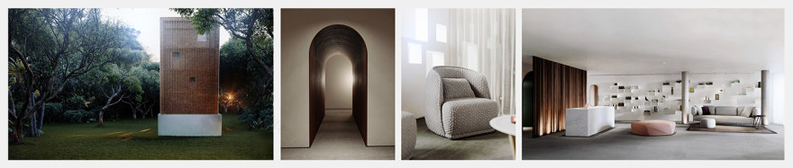 Beldi Stories III 艺术展-14