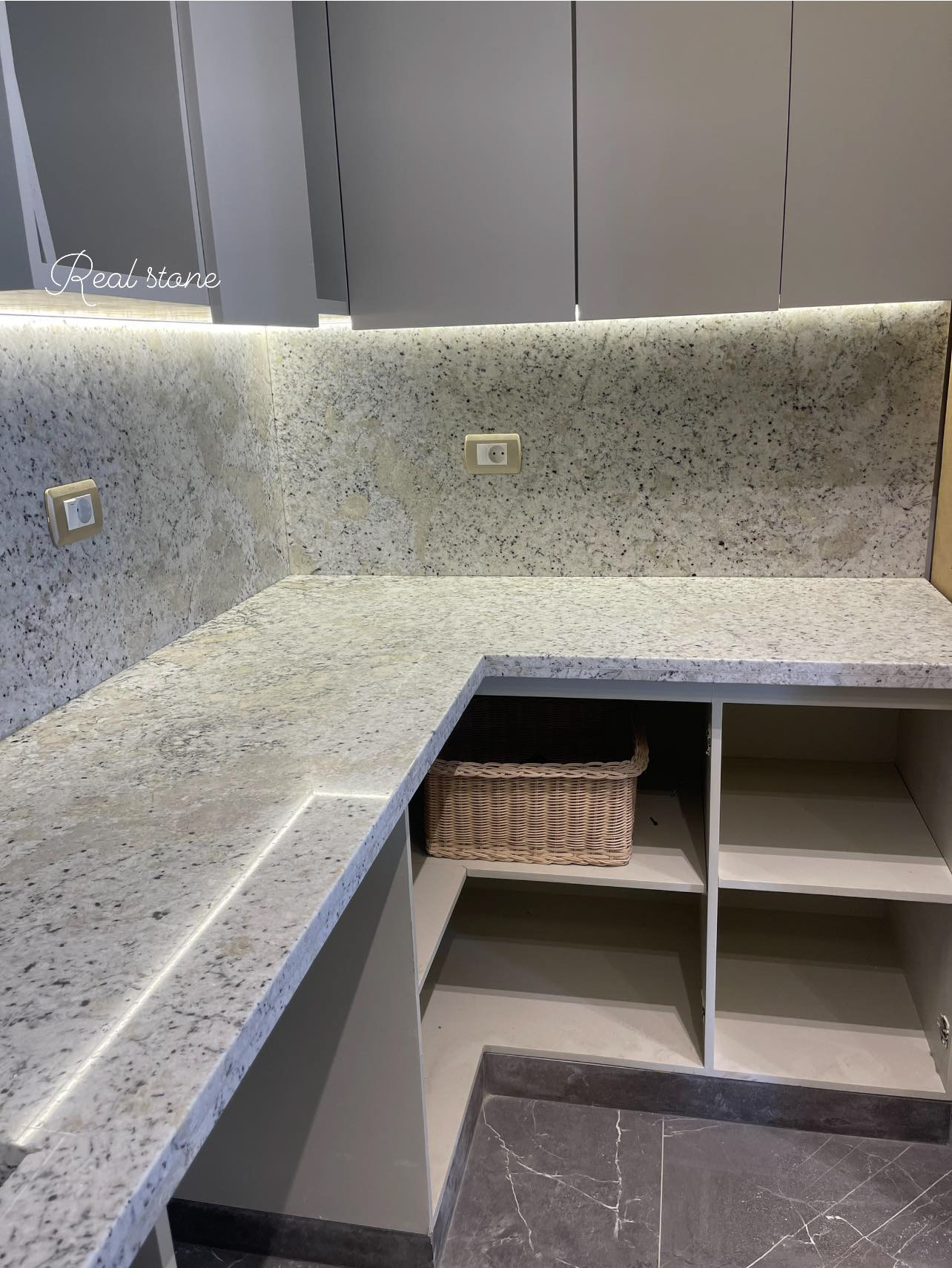 Fantastic  Granite应用项目-27