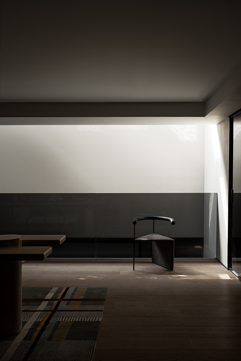 简约设计 干净 · 纯粹-73