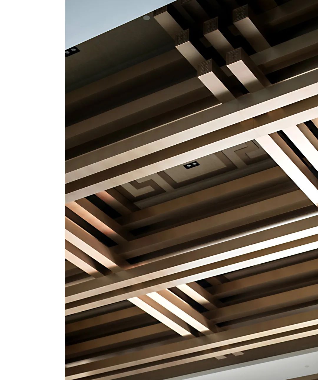 光明印象丨中国广东丨戴勇设计研究室-41