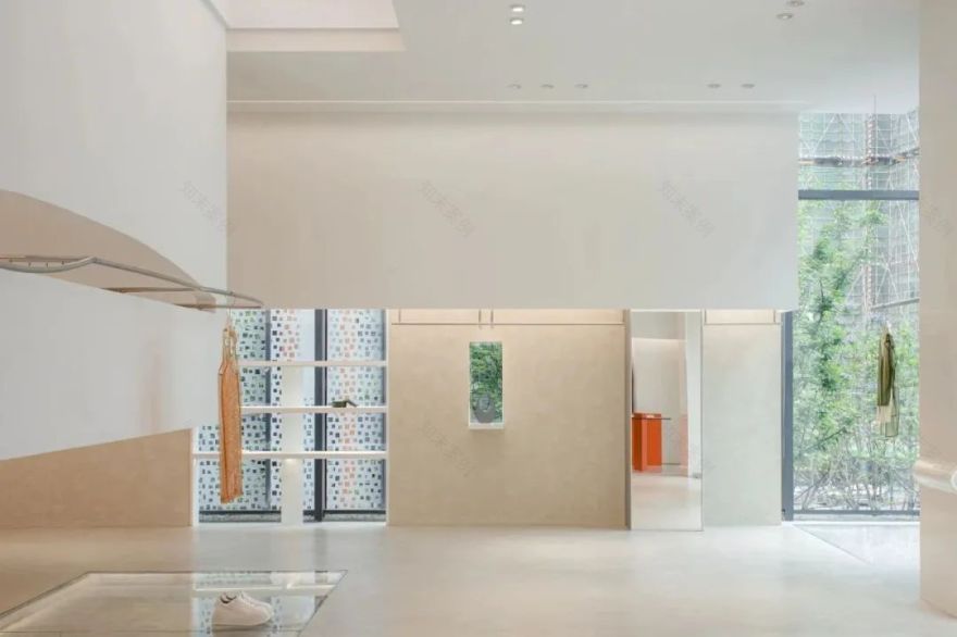 WHIIM 成都店丨中国成都丨Fei Design-6