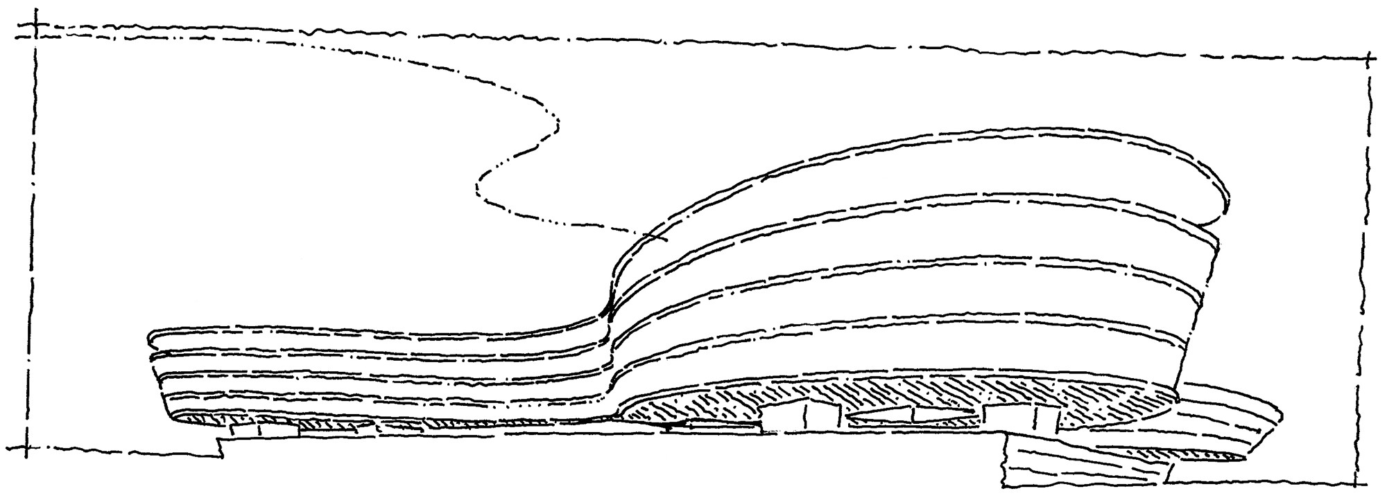 丨美国韦尔丨HOK-18