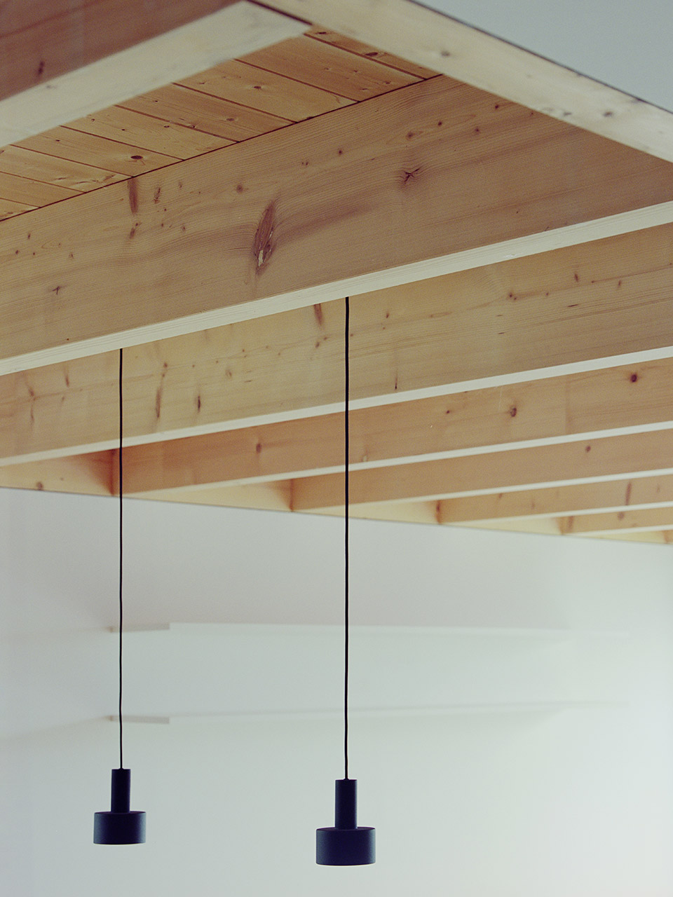 小别墅丨意大利博洛尼亚丨LADO architetti-87