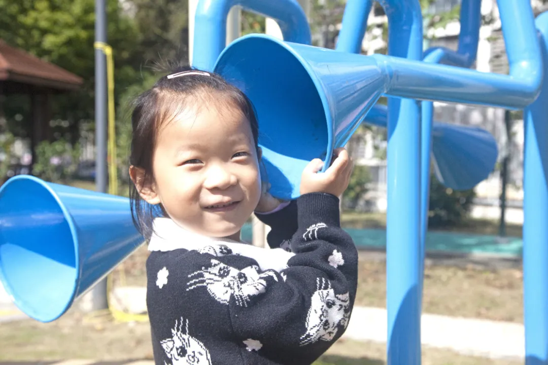 儿童友好社区纽带乐园丨中国无锡丨平介设计-33