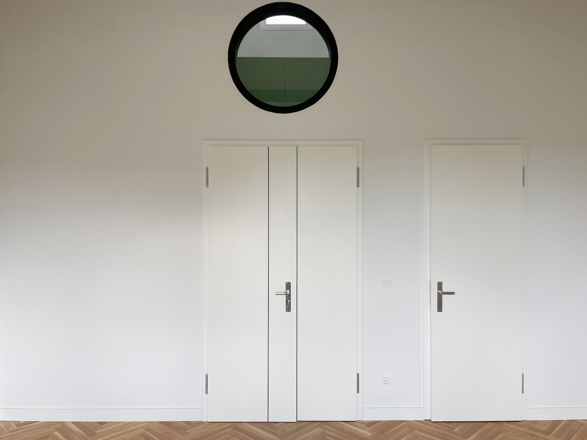 Projektdetail Modersohn & Freiesleben-25