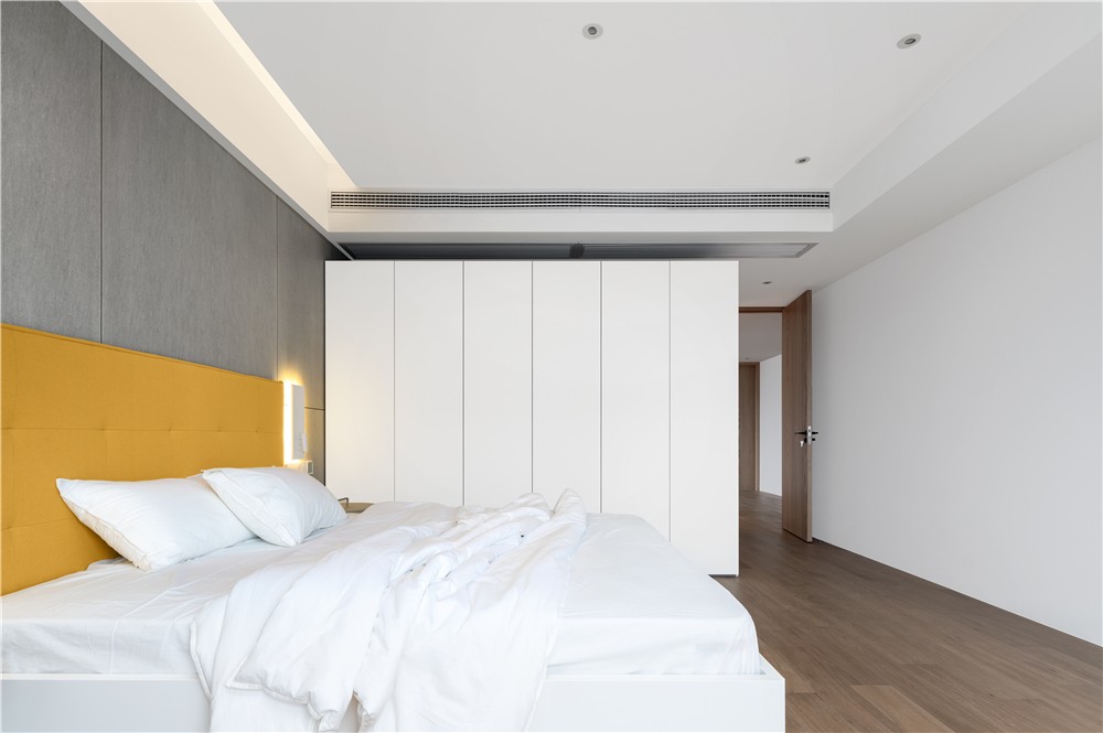 天际丨中国常州-24