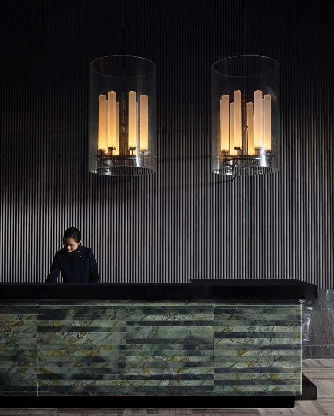 中海·国贸上城丨中国厦门丨ONECU壹方设计-20