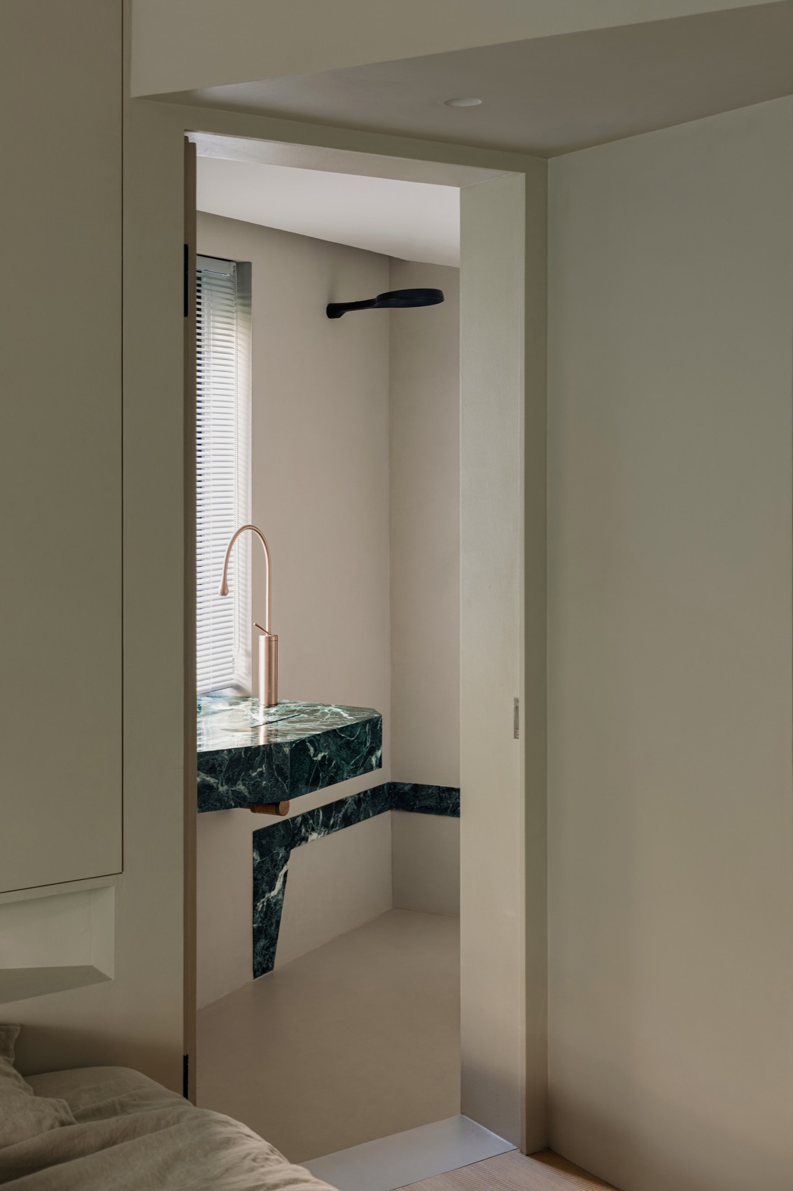 我们的大地丨中国广州丨广州几筑空间设计-107