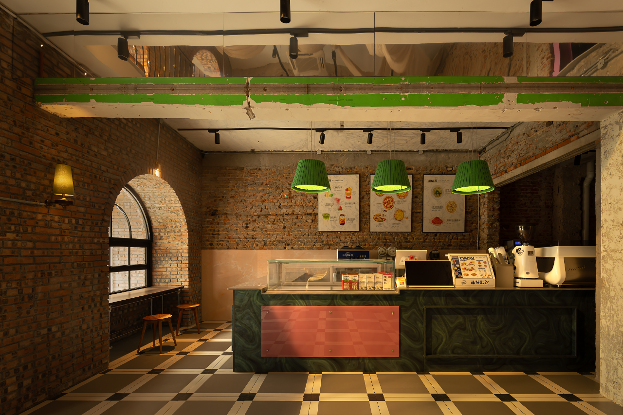 陈辰石窑日记-21