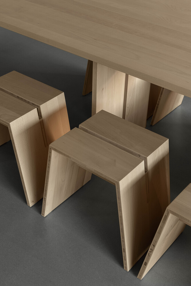 Merkurhuset 办公楼丨Olsson Lyckefors Arkitektur-31