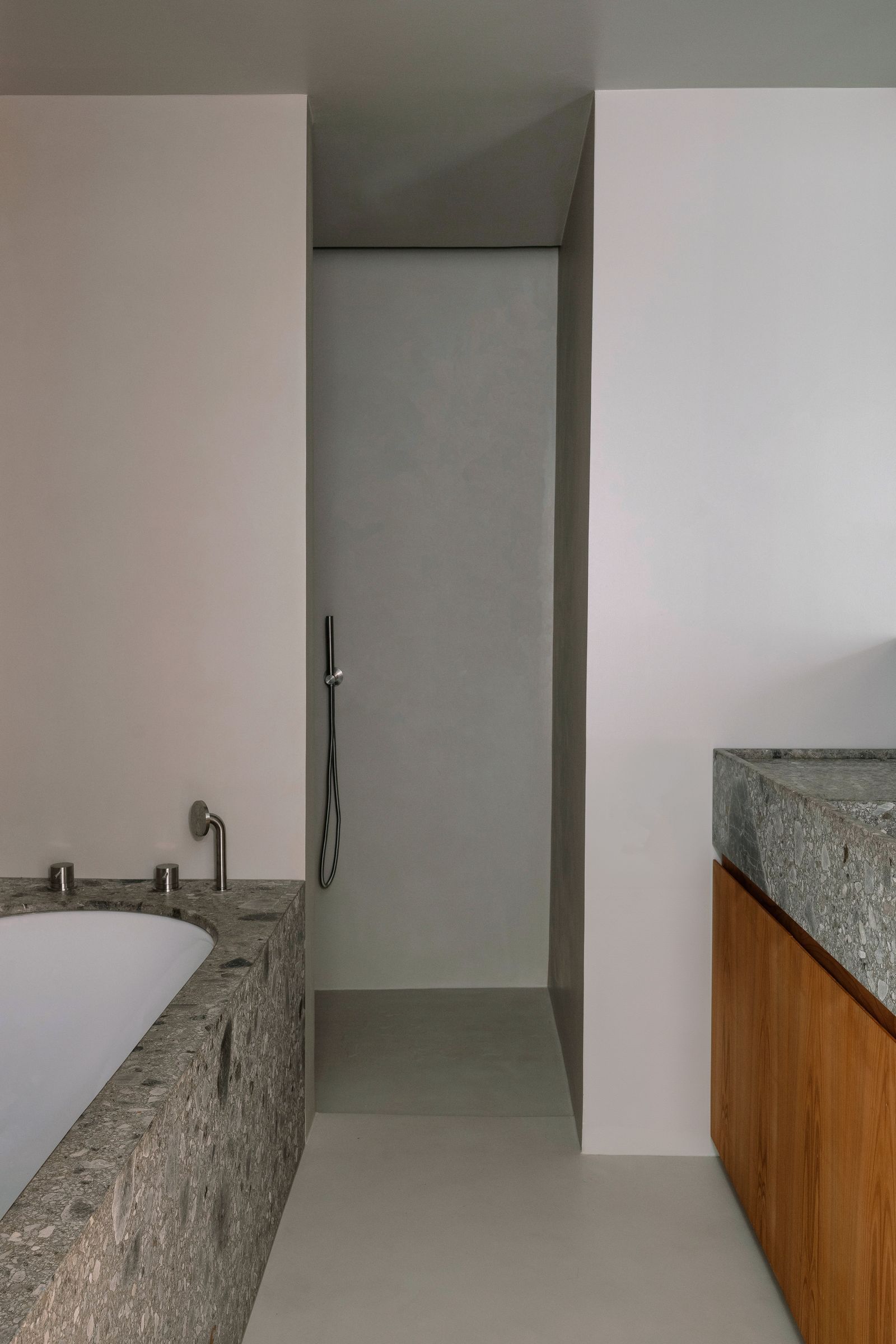 柏林Lokdepot公寓室内设计丨德国柏林-90