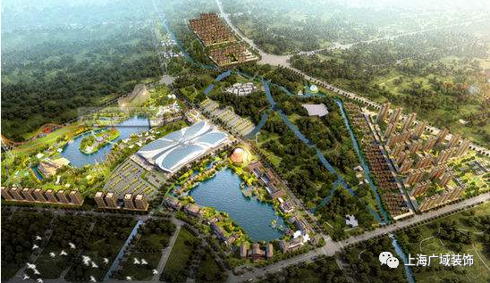 广域装饰-无锡片区之金融街·金悦府-11