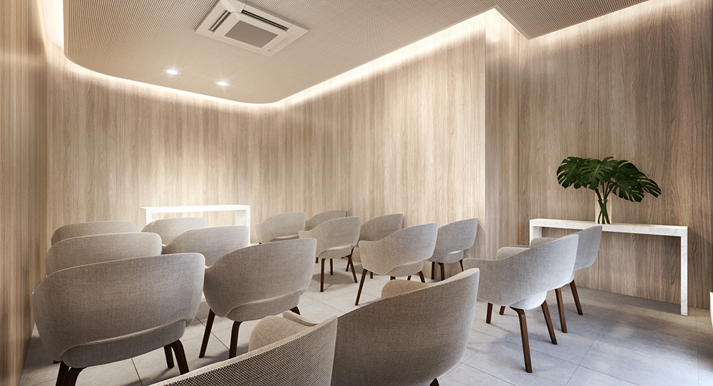 TECNISA SENIOR LIVING I SP Consuelo Jorge-5