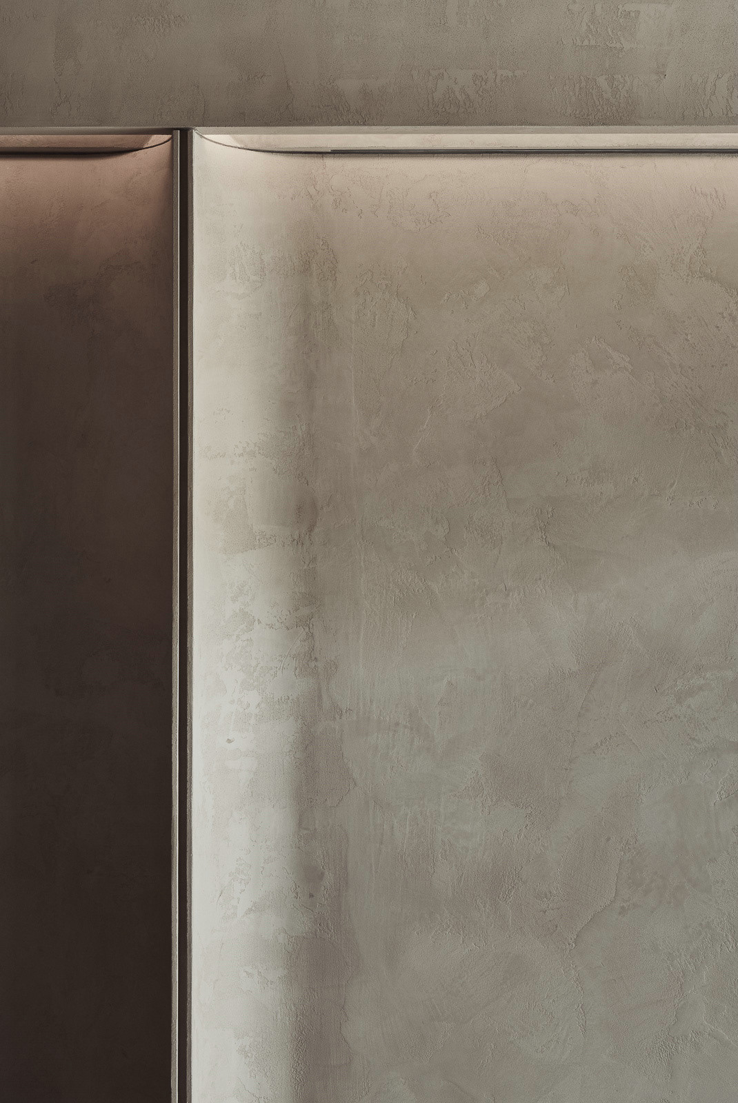 觉知造所设计 | 宠物图书休闲室共享空间-14