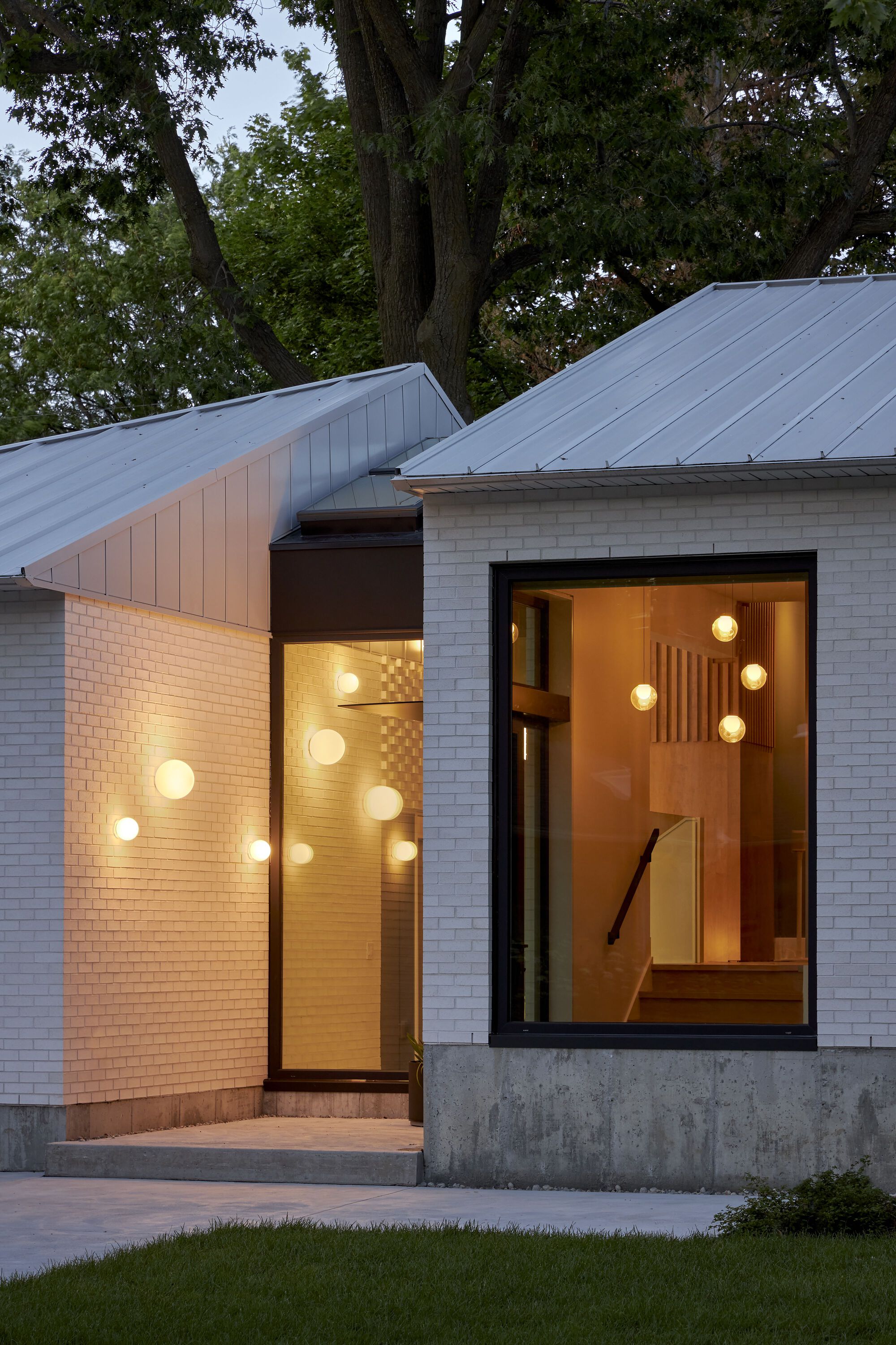 范围生活家园丨加拿大渥太华-28