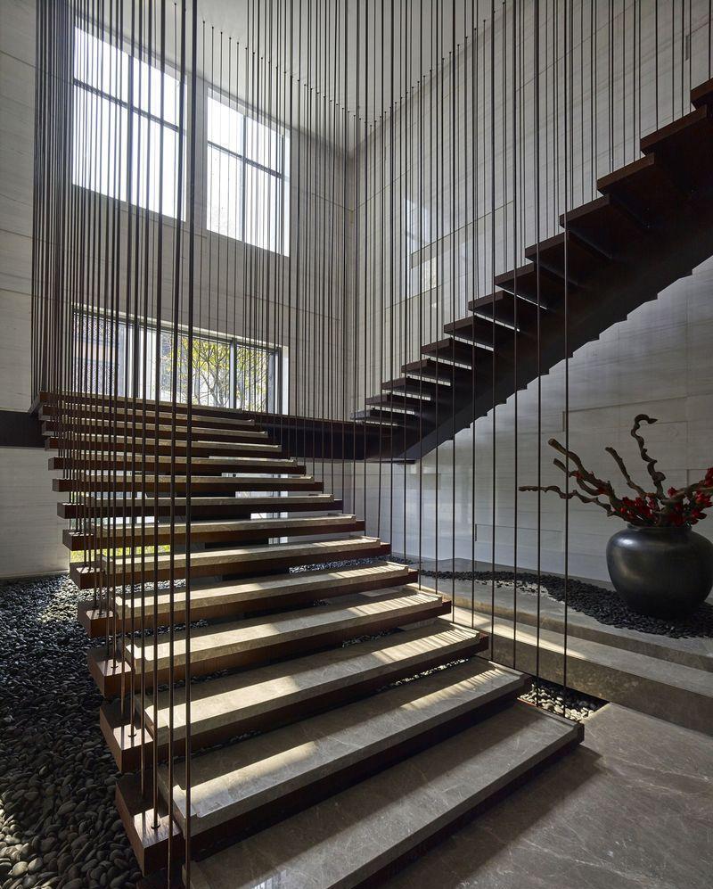 康美普宁酒店-9