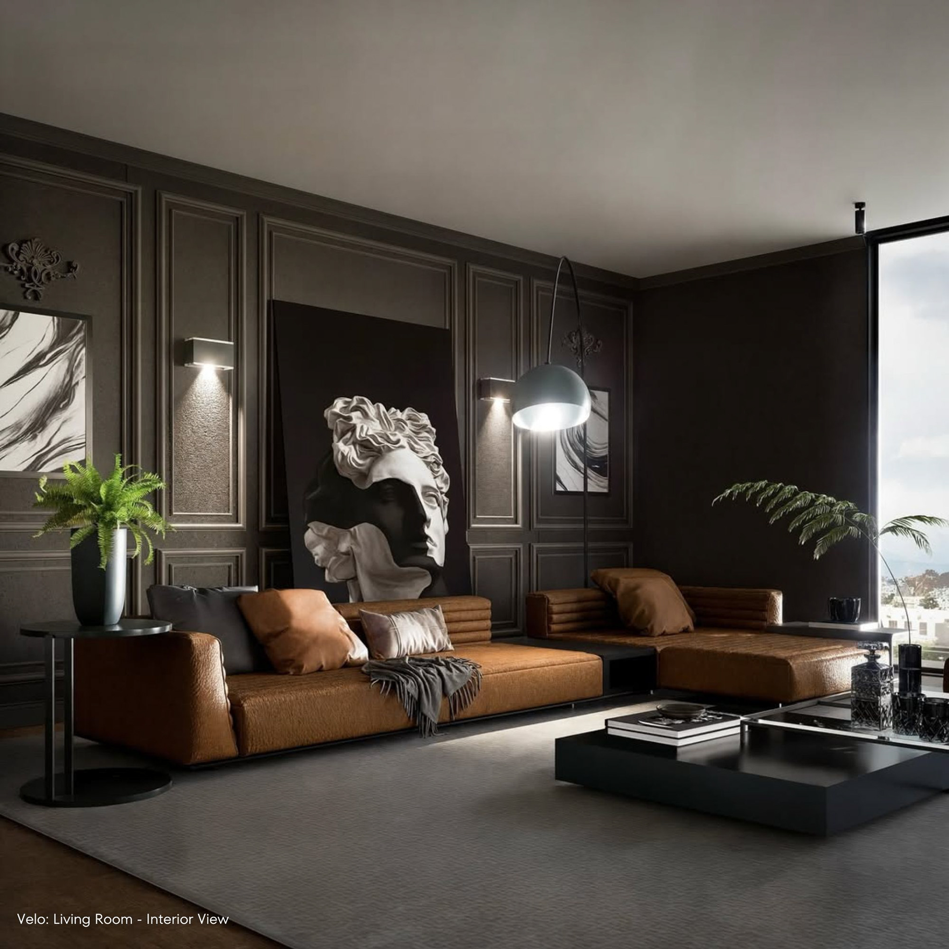 PORTFOLIO INTERIOR DESING-36