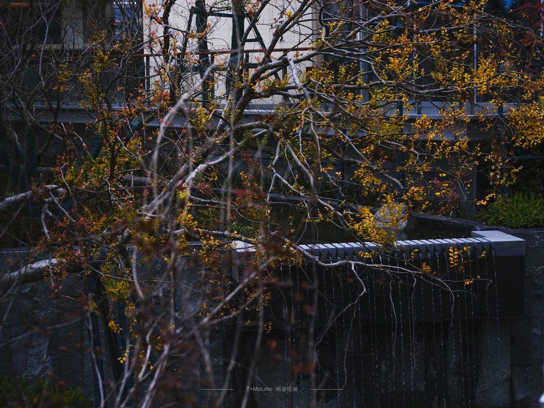 万科·揽境丨中国南通丨上海澜道佑澜环境设计有限公司-145