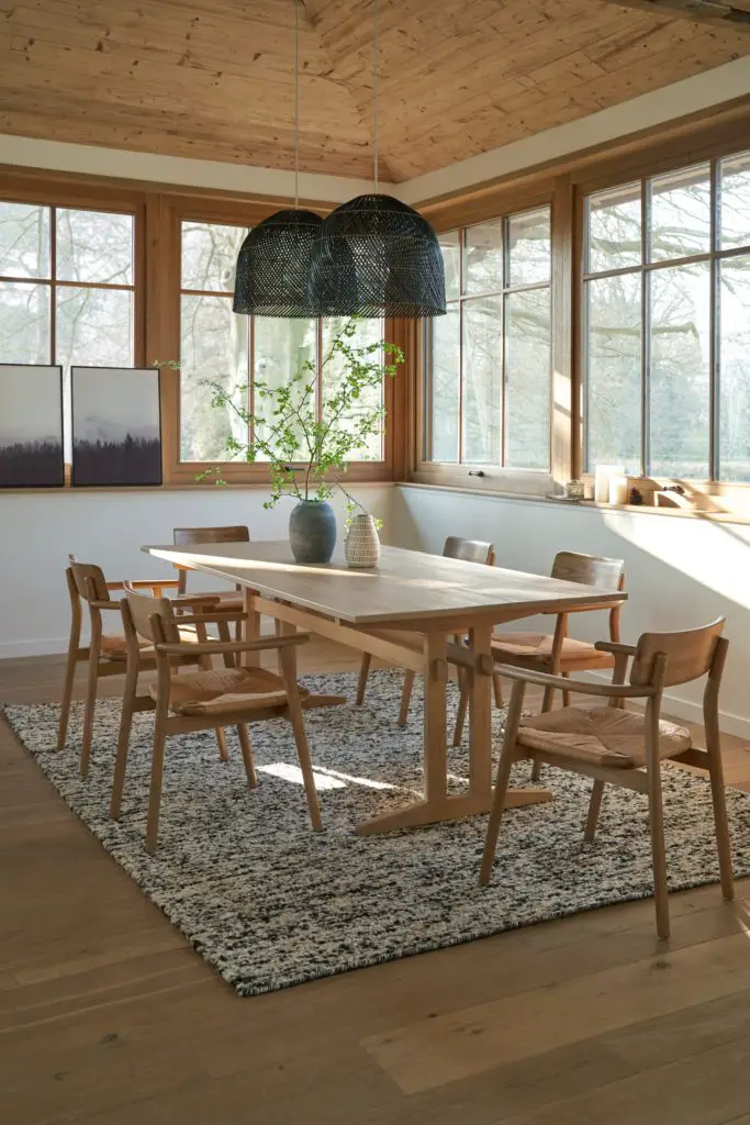 2022 秋冬 La Redoute Intérieurs 家居新品-15