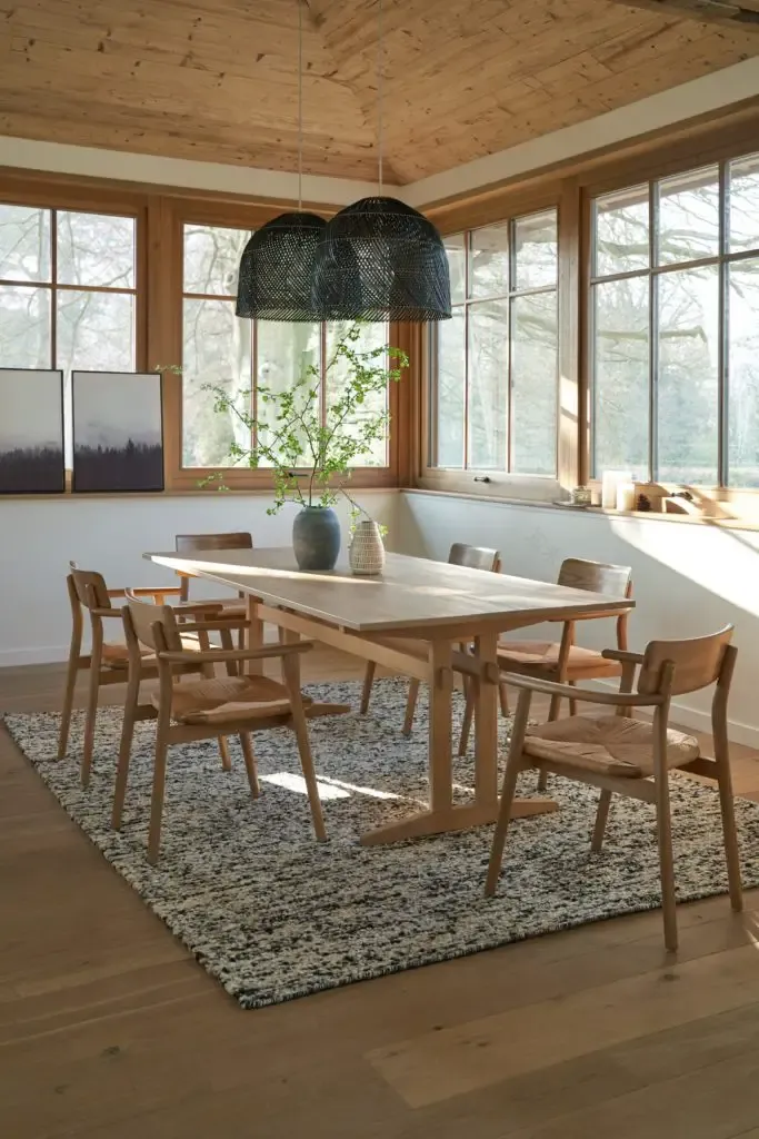 2022 秋冬 La Redoute Intérieurs 家居新品-15