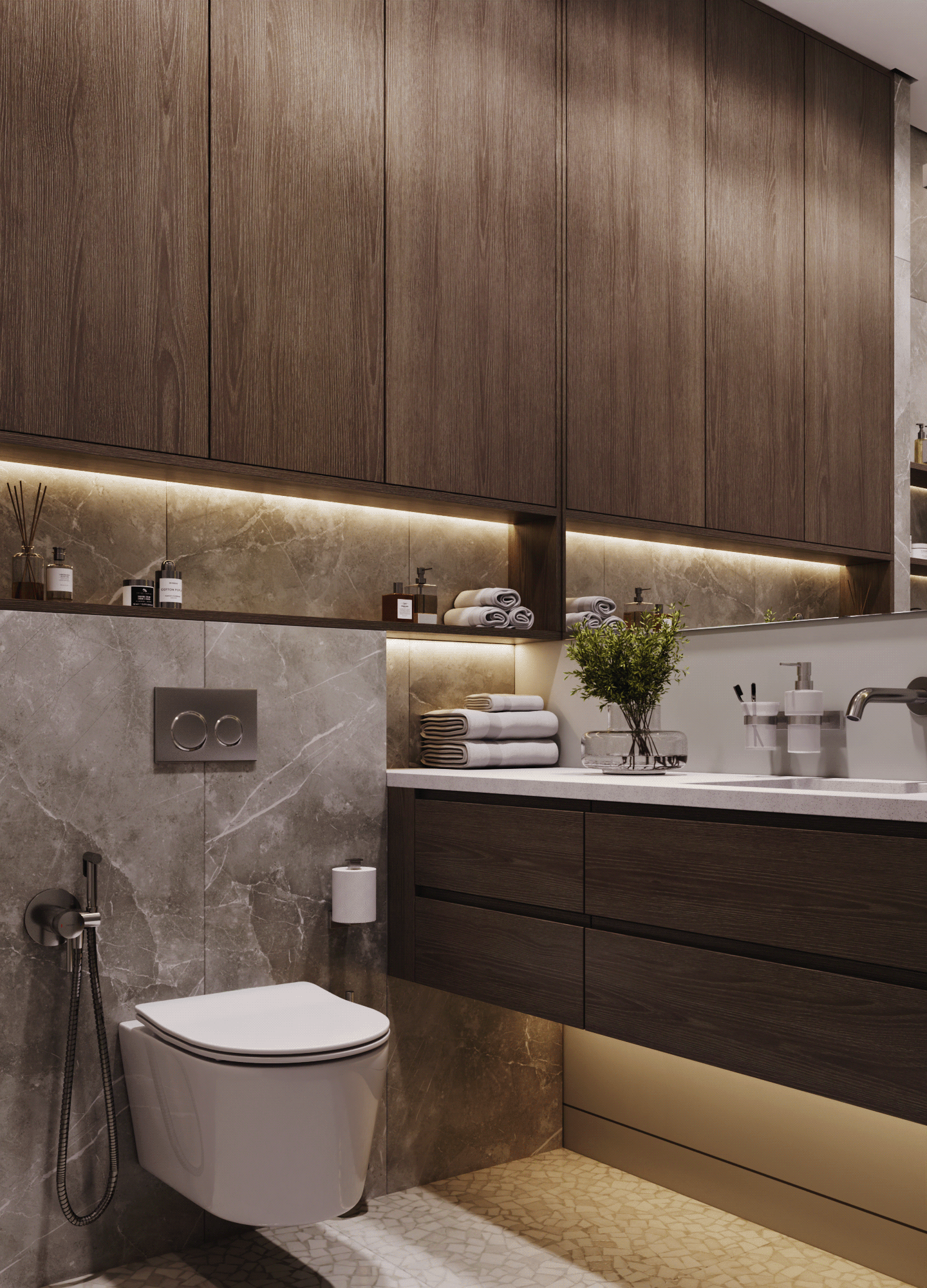 黄金时段 2022-51