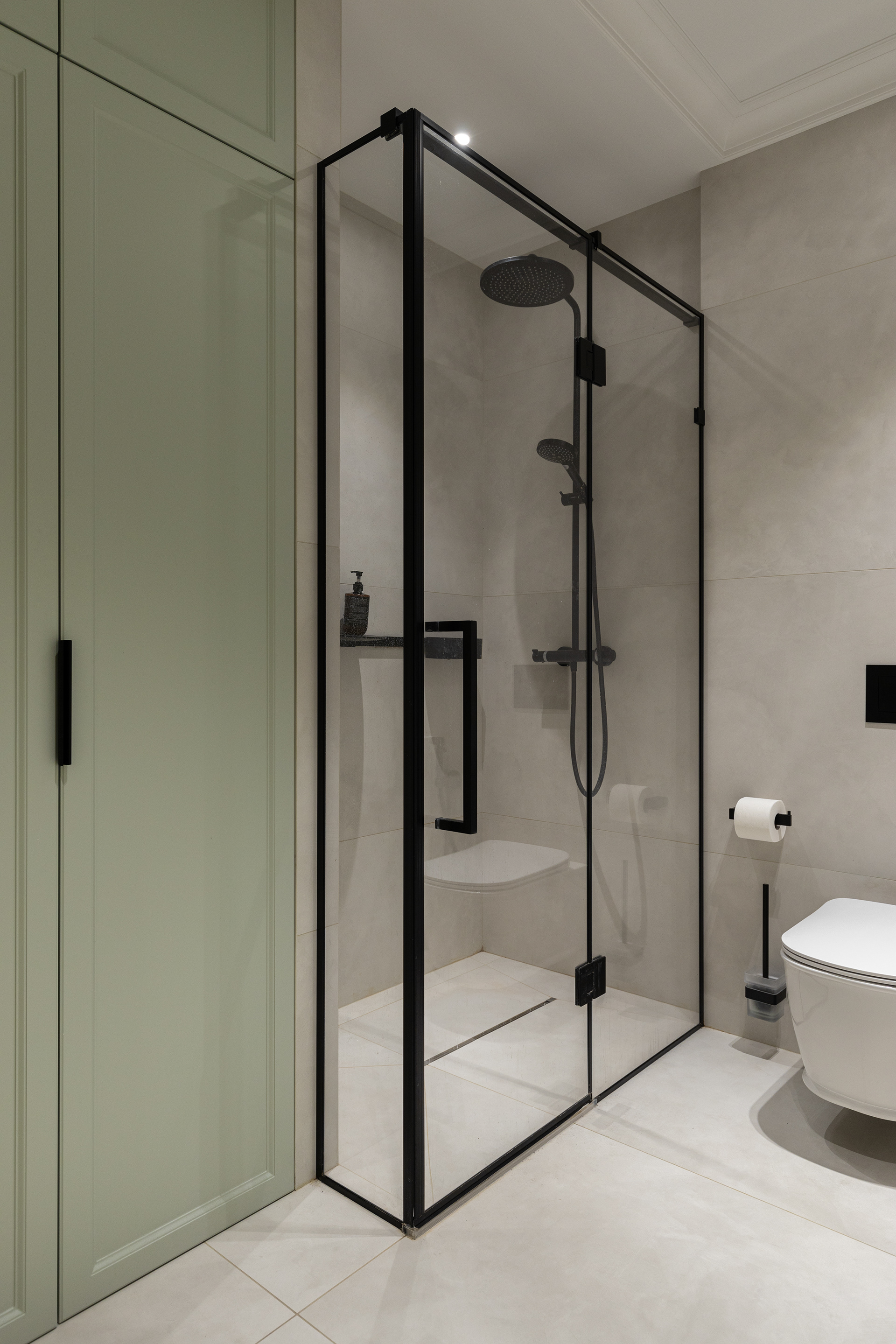 英勇与美丽丨乌克兰丨SVOYA studio-26