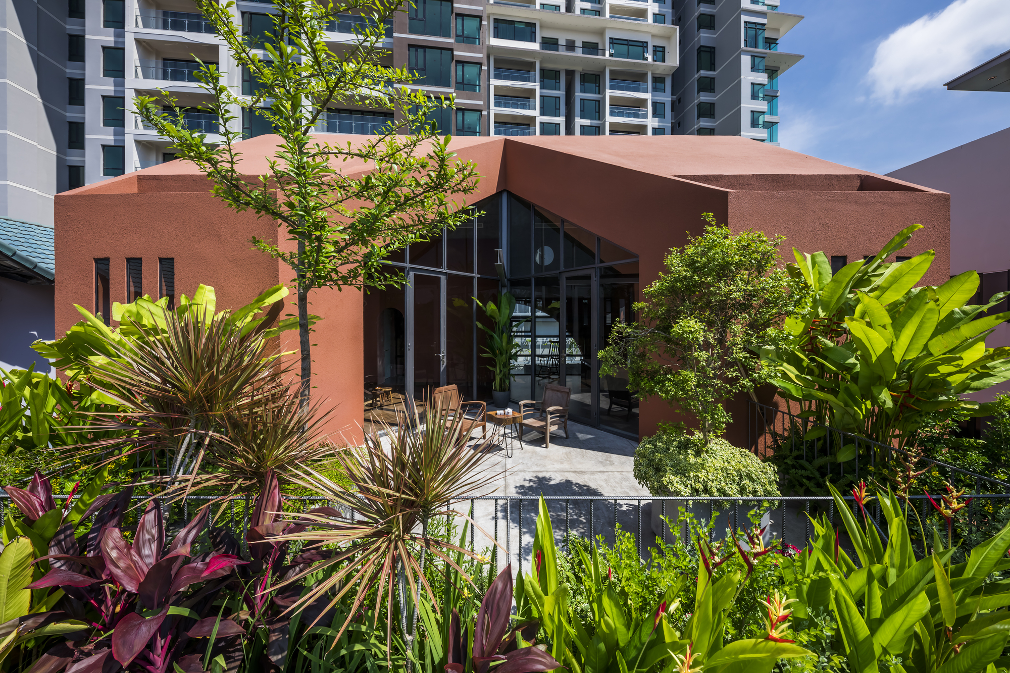 红色洞穴丨越南丨23o5Studio-11