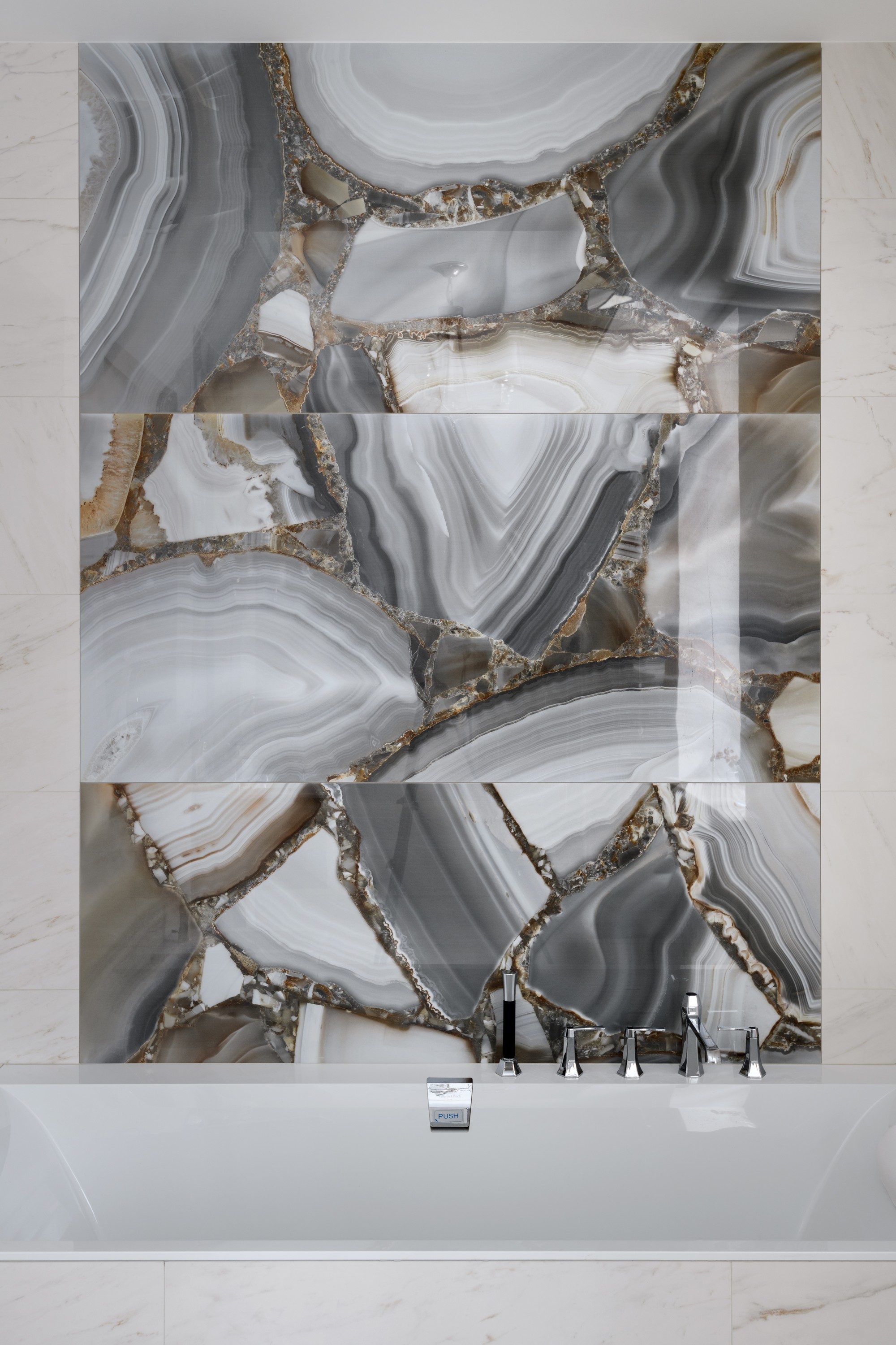 Country house interior-20