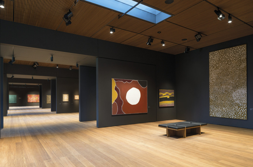 丨澳大利亚新南威尔士-33