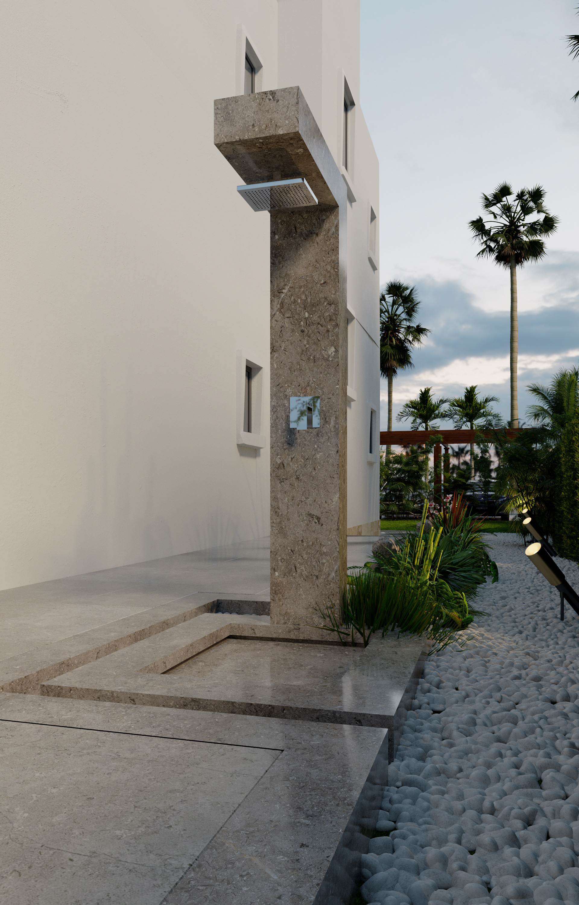 古沙艾尔古纳-10