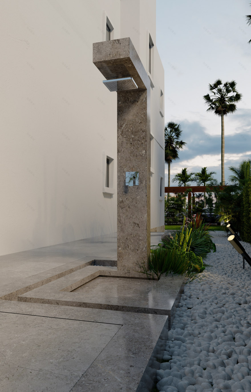 古沙艾尔古纳-10