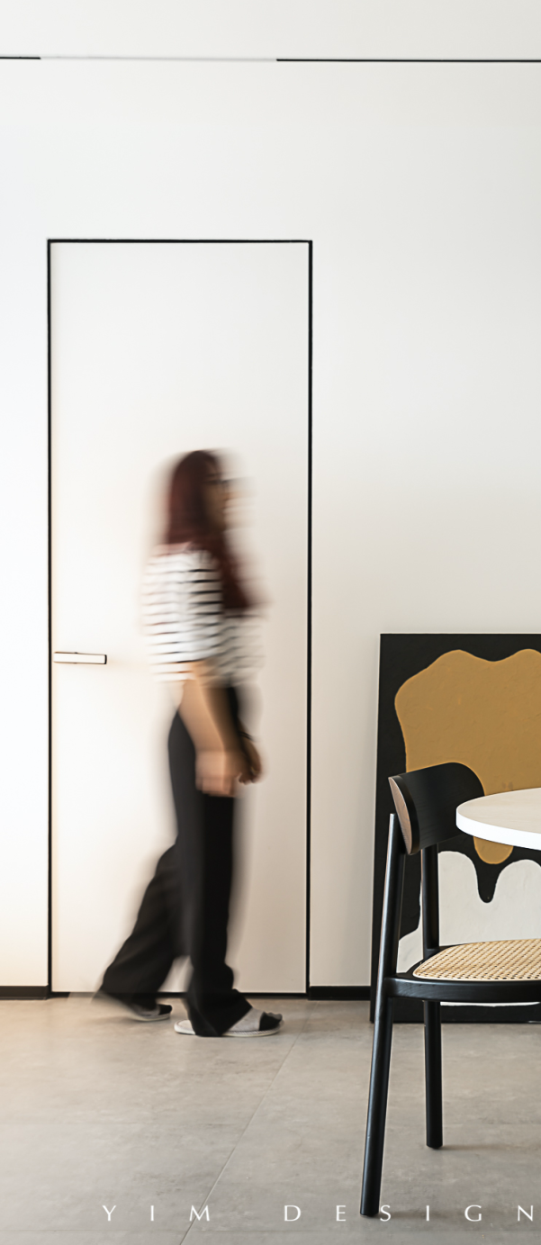 归处丨李洁,金玲-41