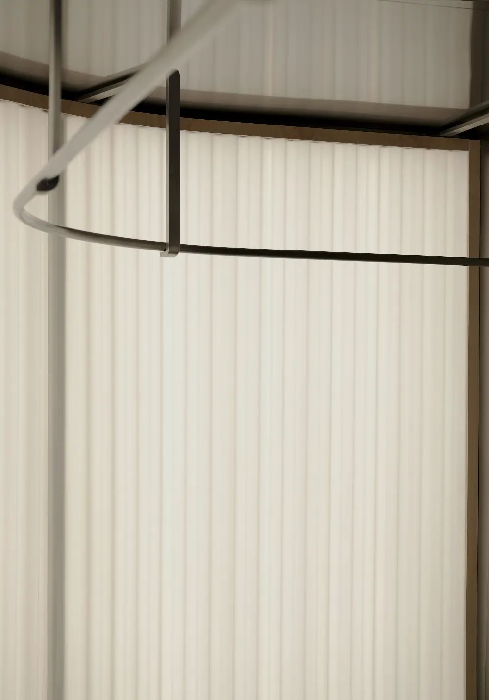 上海 CANAL ST.坚尼街买手店 | 复古与时尚的完美融合-16