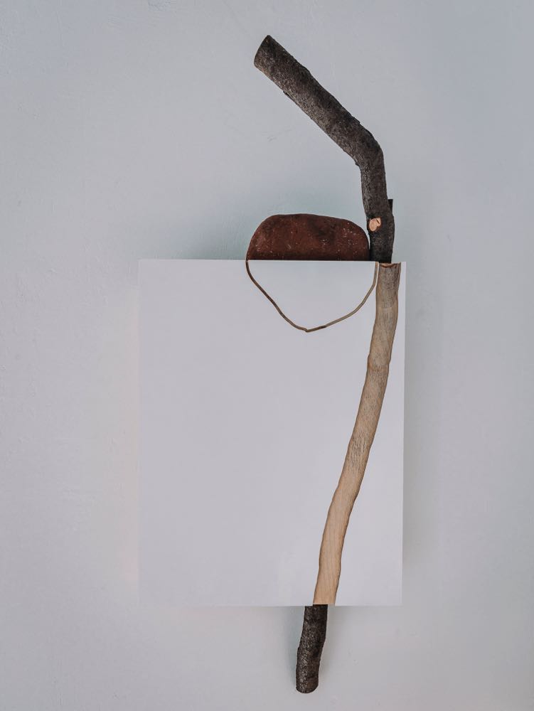 Murdoch Books — Blog — Design.daily-6