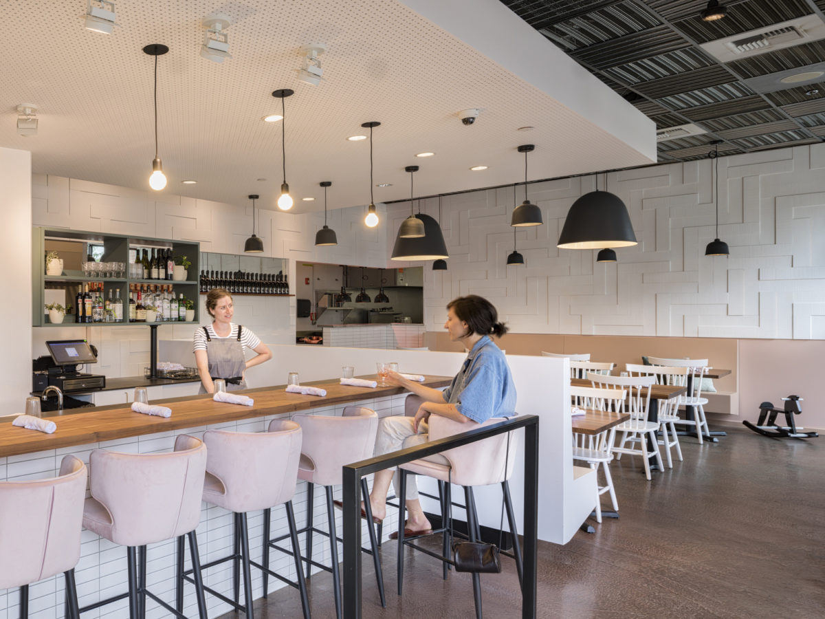 伊甸山供应品-8