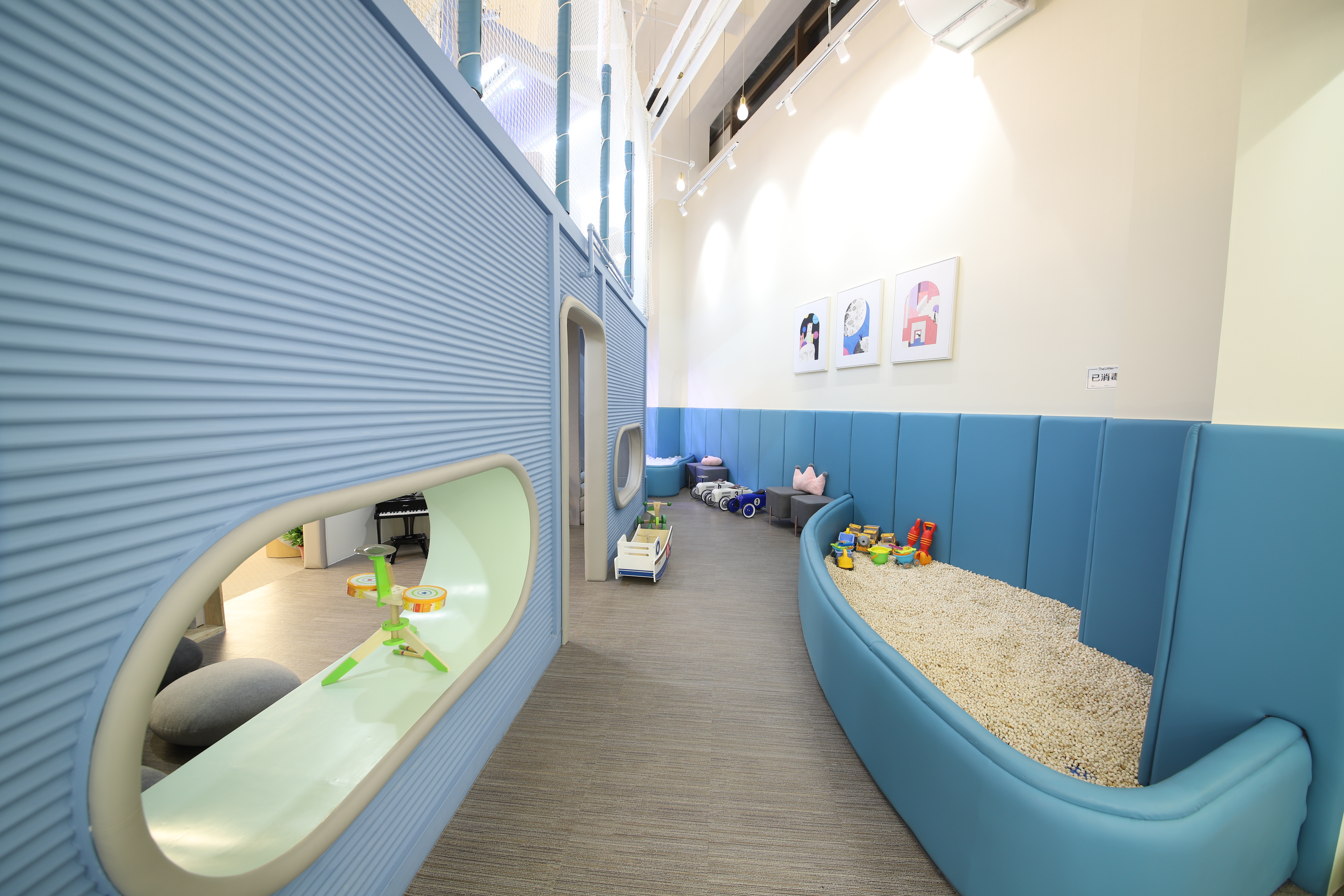 小不点儿童咖啡馆-14