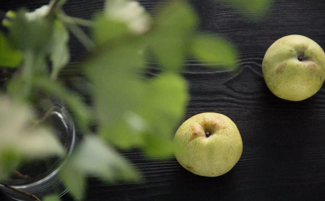 水泥森林里的爱巢-23