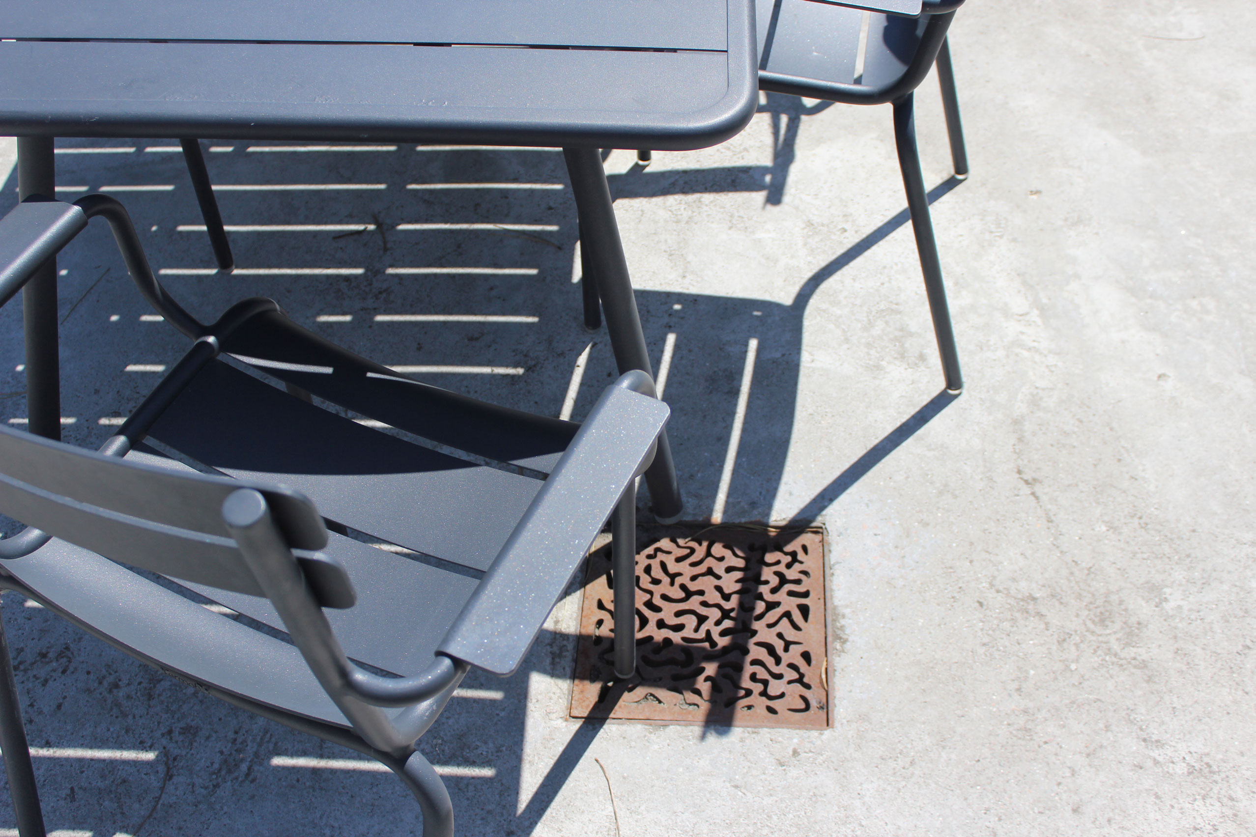 Stranden – Rumsans（Stranden海滩项目）丨丹麦丨Kragh & Berglund-54