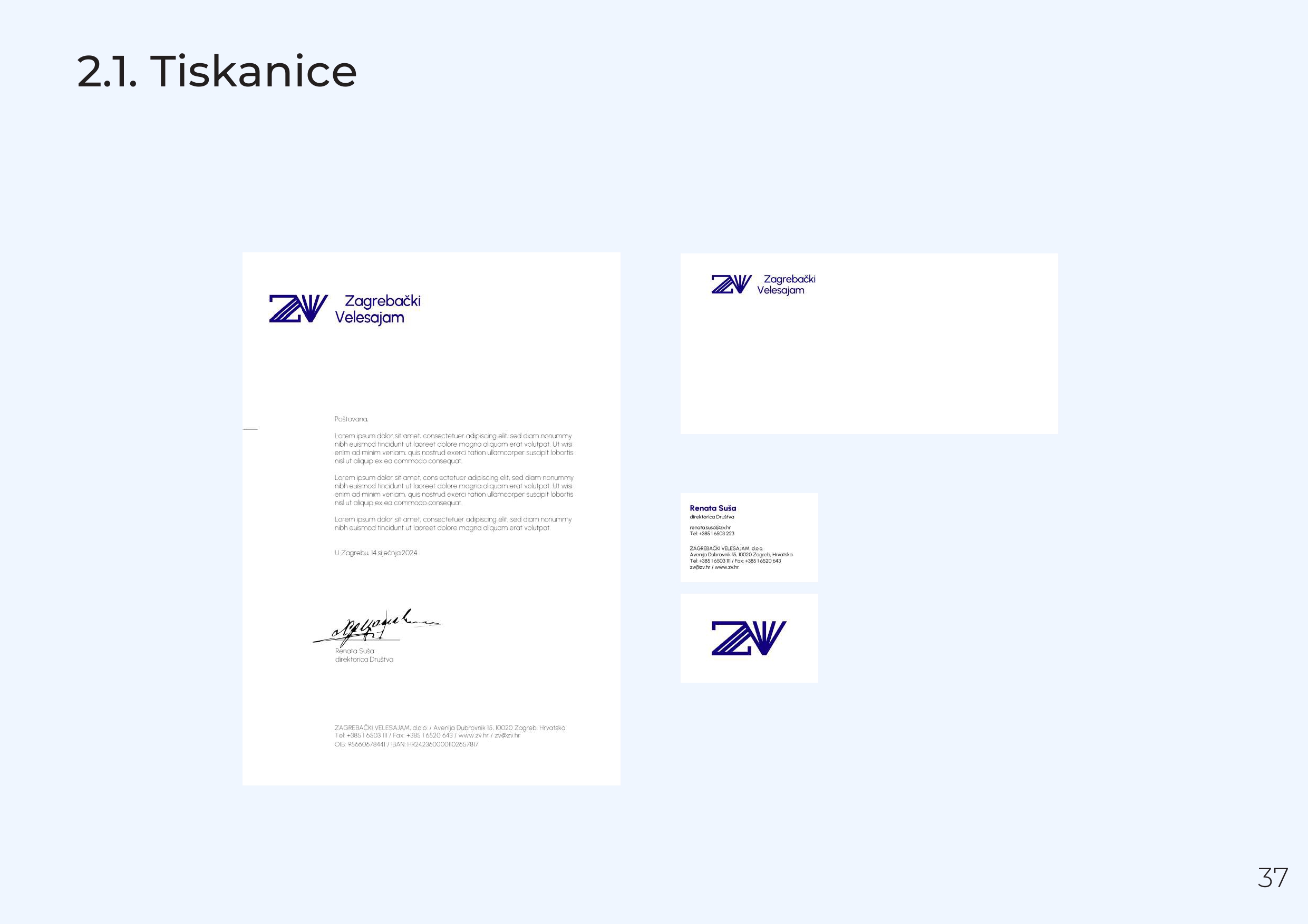 ZAGREBAČKI VELESAJAM signalistika + identitet-25