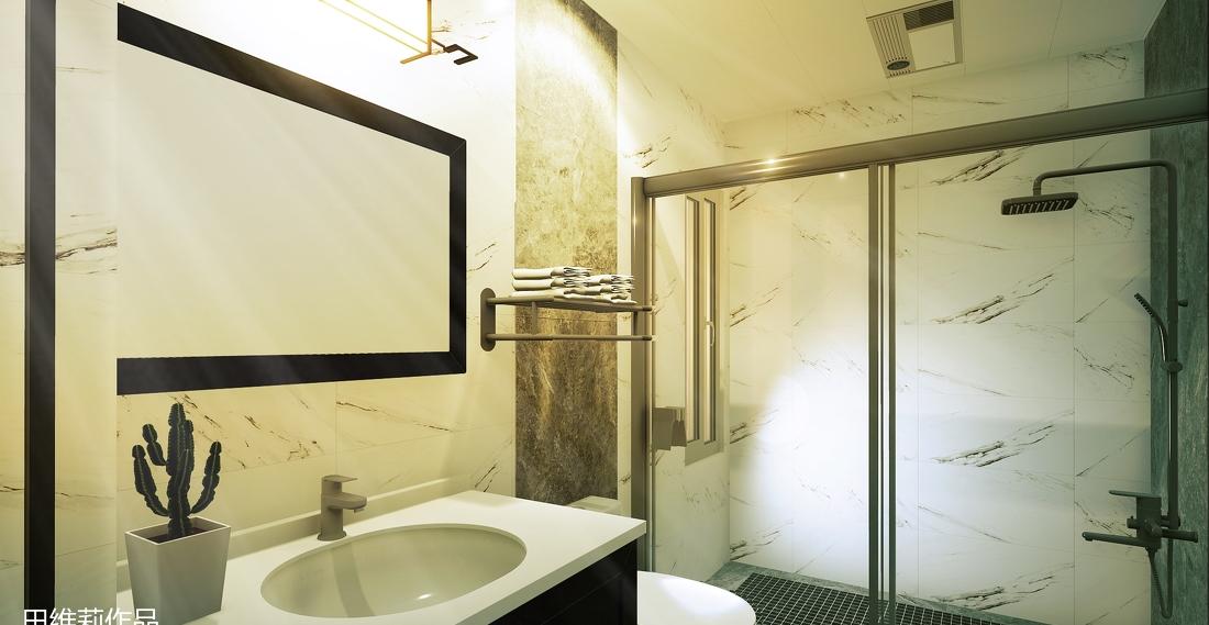 
金阳景怡园小区 -7